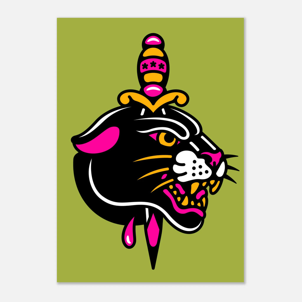 eb84efeb-a33d-47db-86f7-abd91d8dadea