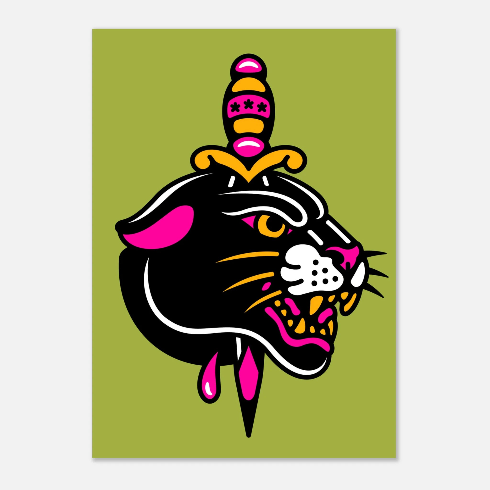 eb84efeb-a33d-47db-86f7-abd91d8dadea