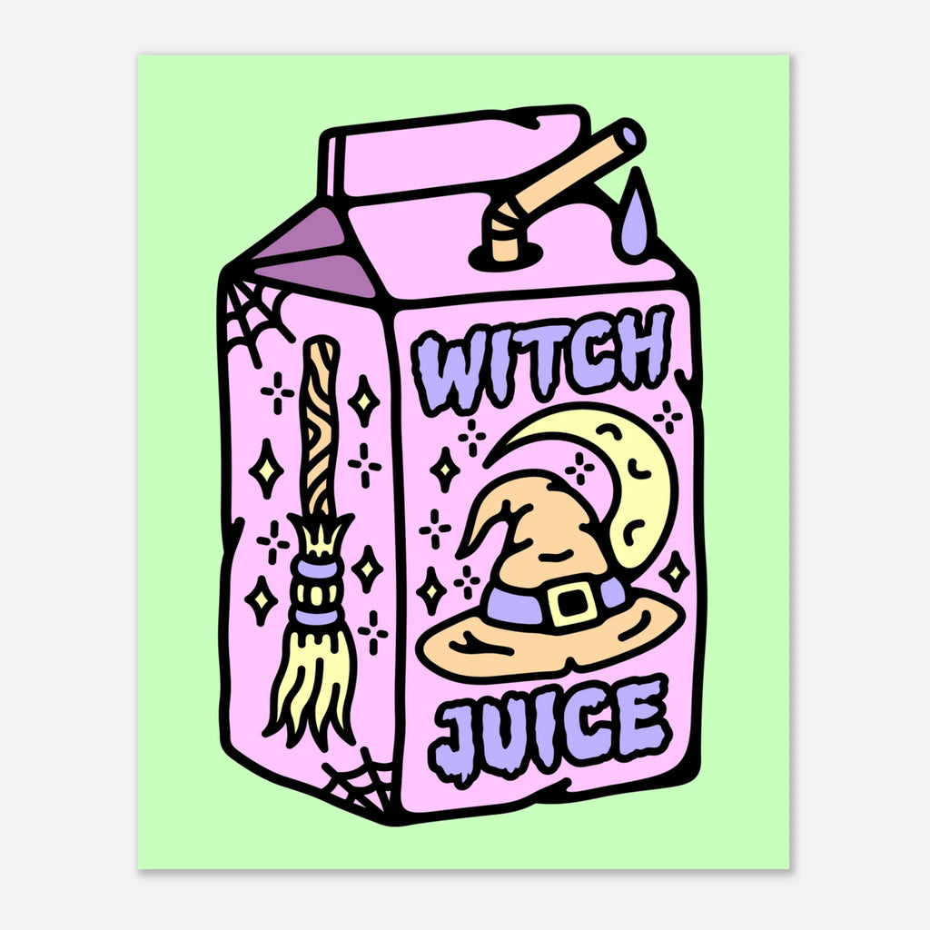 ebeae133-124c-4dcf-8052-b0cccff00271