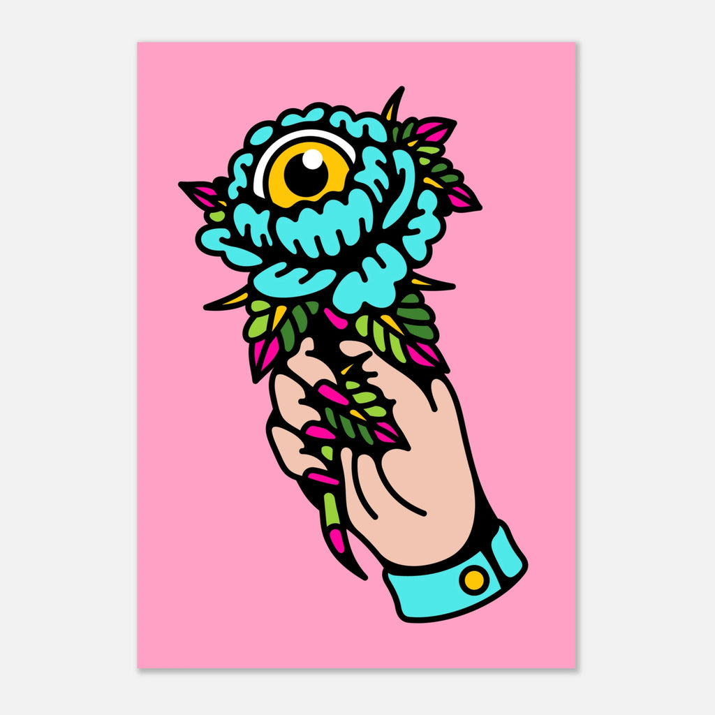 ed672d94-b063-4091-80ae-423c6ffa1287