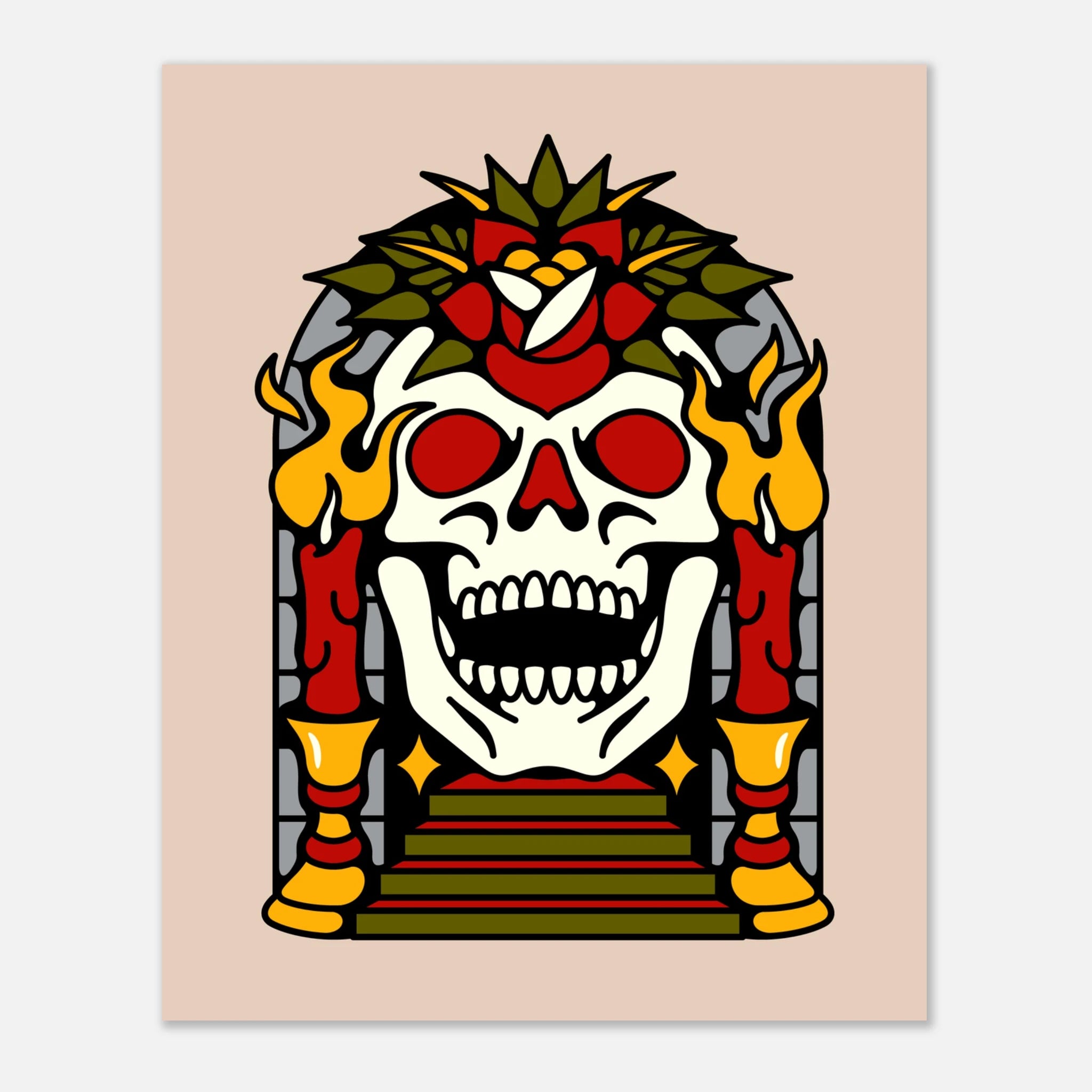 eda2874e-07e1-4599-8076-6d913fe8d5bb