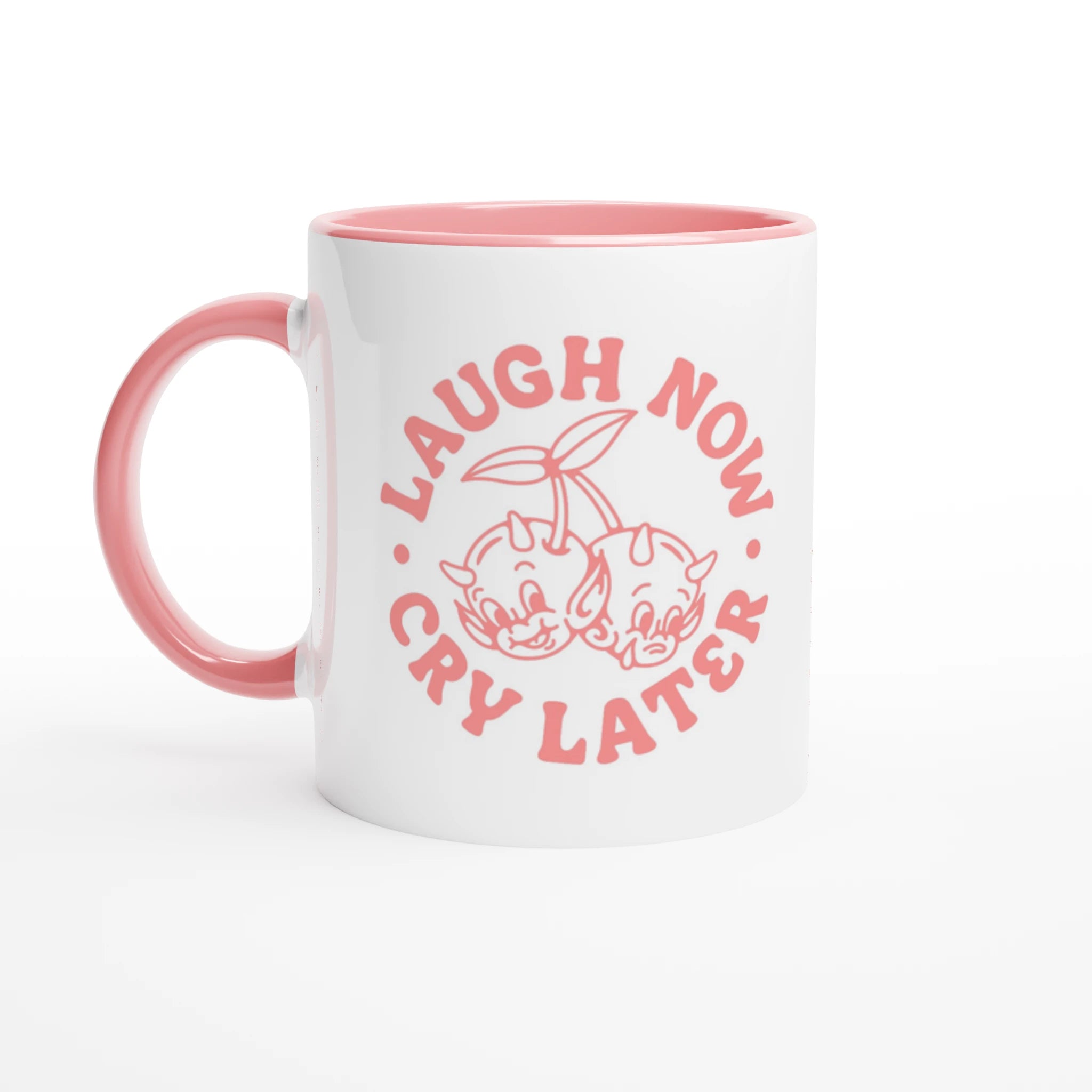 eff9eaac-ec66-4de4-adf0-d9c58138bed3