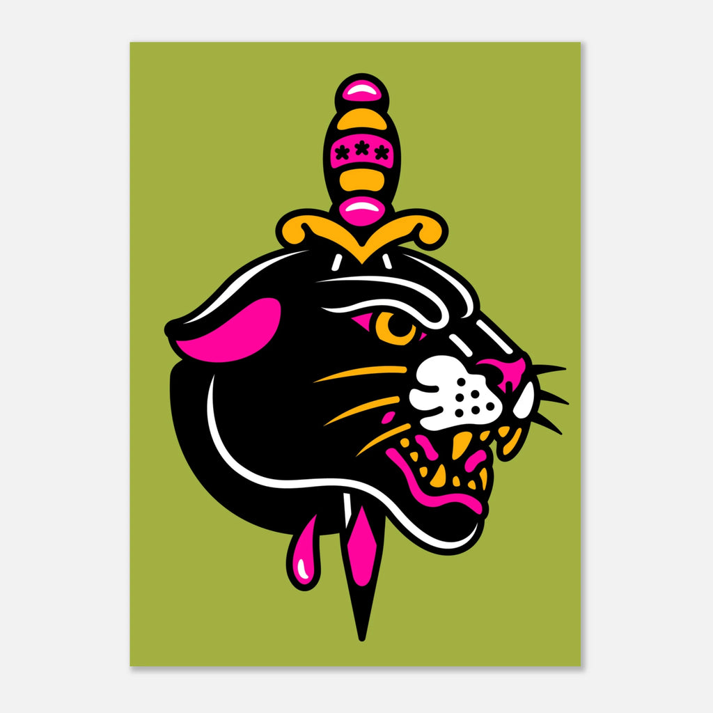 f1080587-c7fe-40c3-bc24-102a5867d1b1