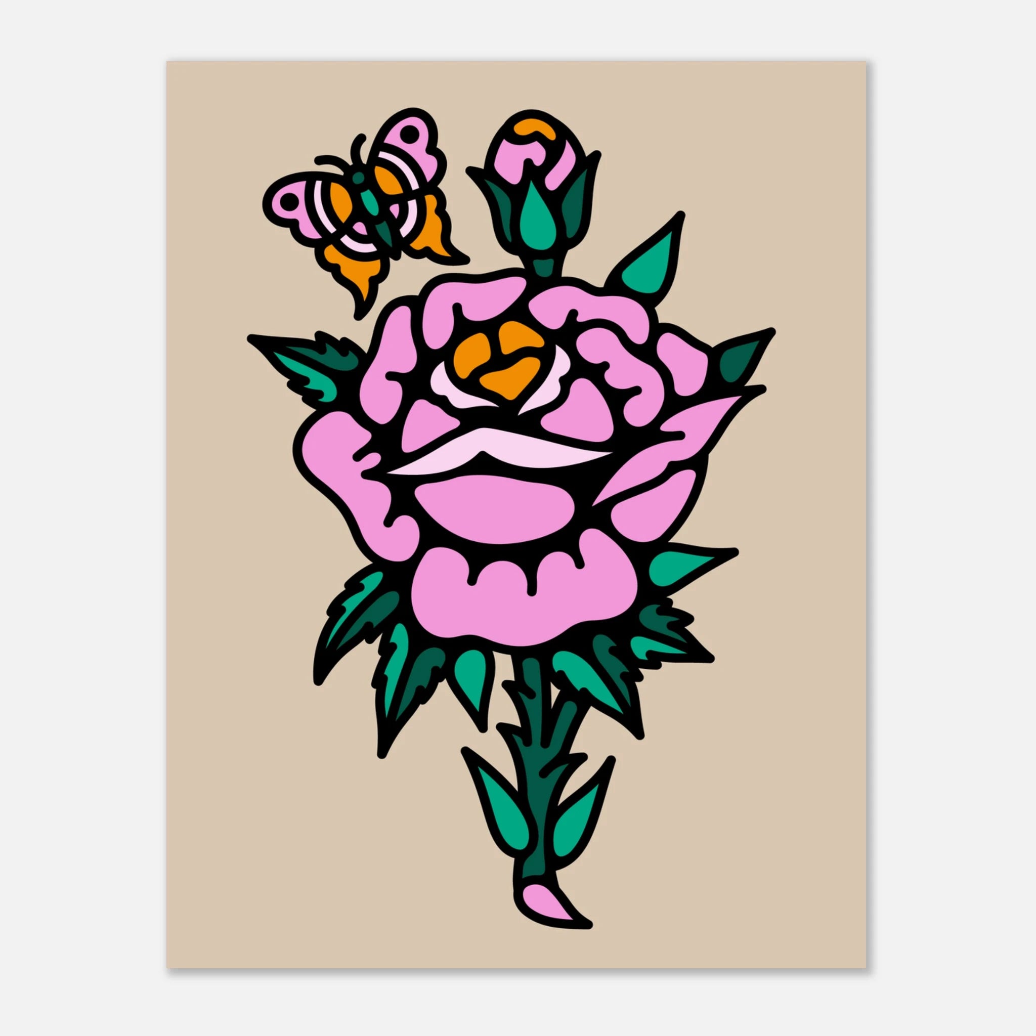 f19e48e2-4dda-459b-a436-4d7c1b1f882d