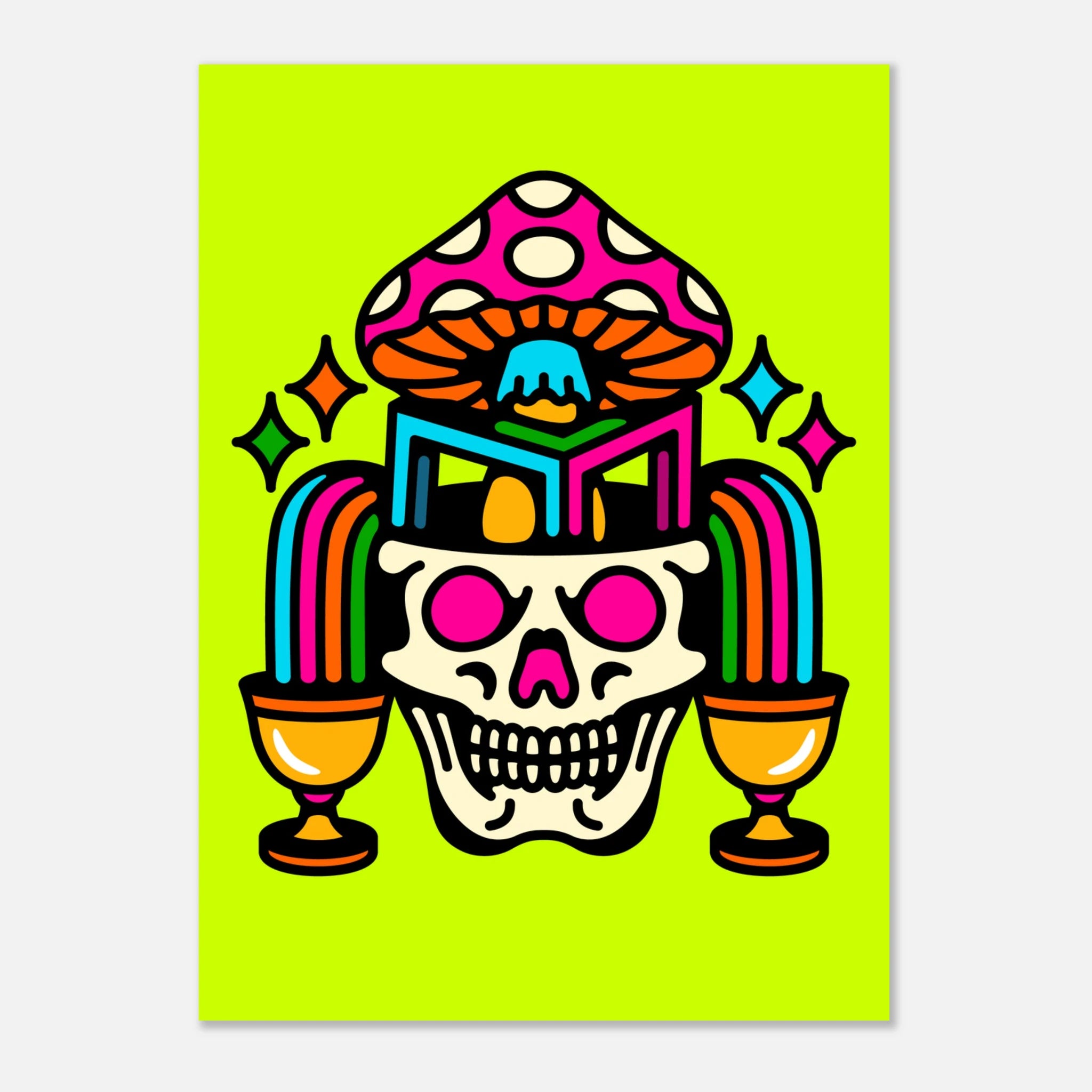 f19e5484-5f2b-4346-bac8-71c75ebd171f