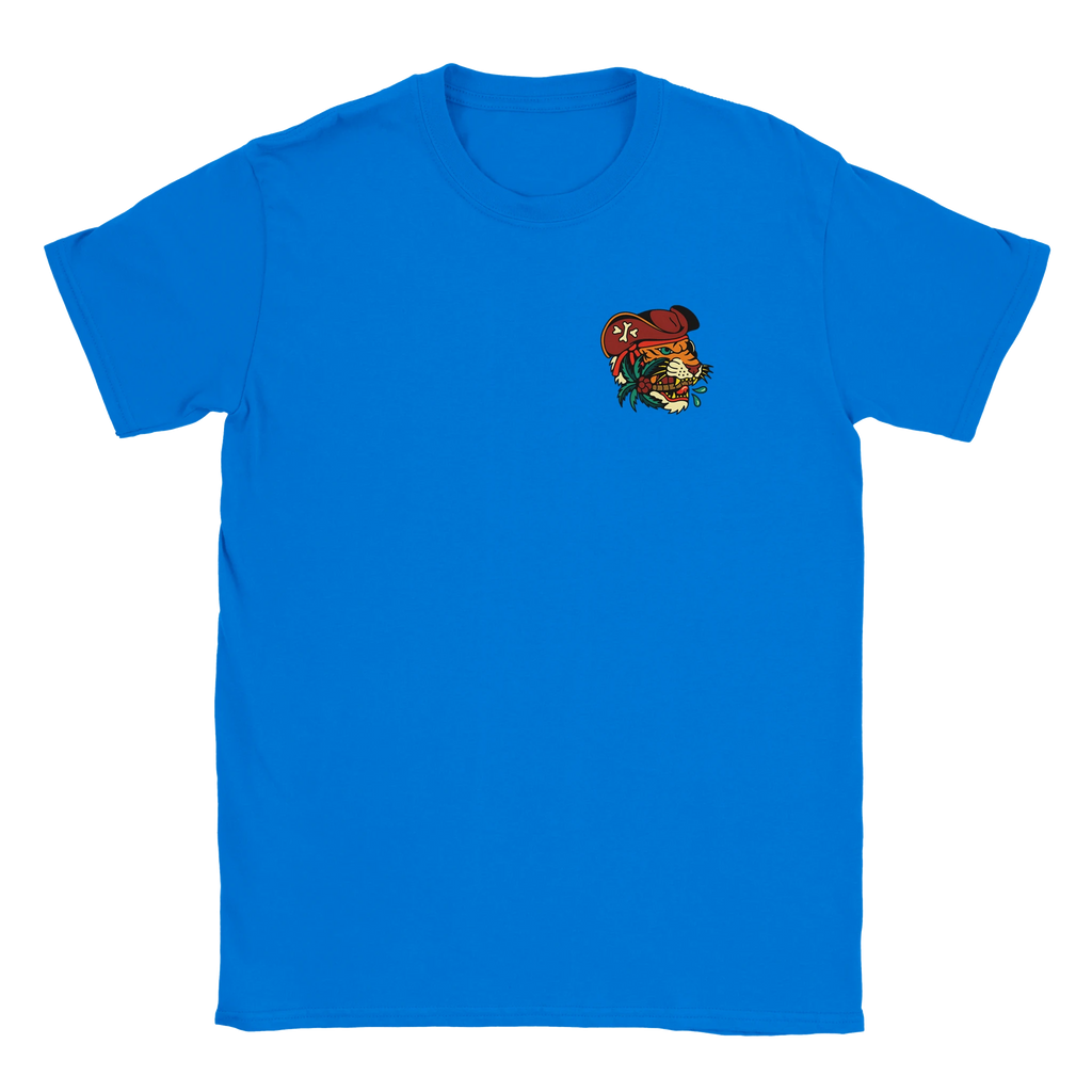 f434bbdc-42f4-434d-9e8c-9076009ac2fd