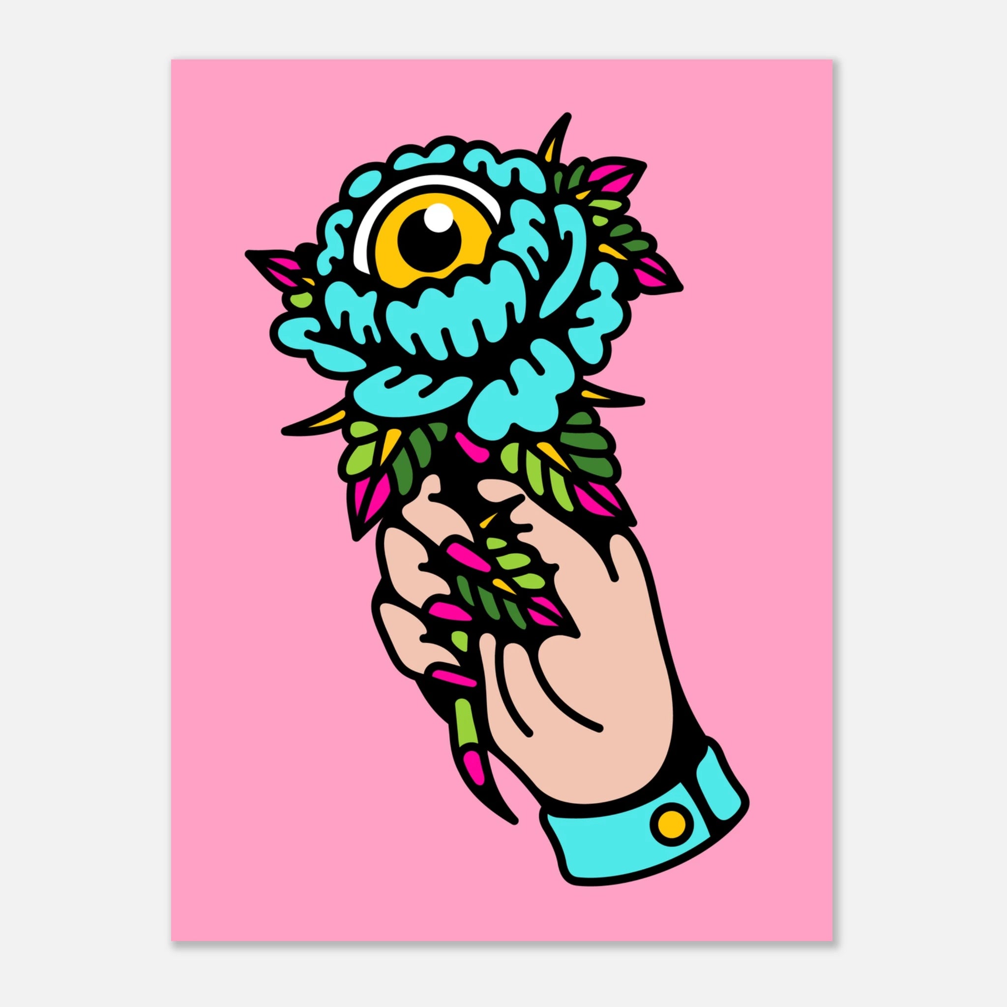 f64f76f7-3a5c-43ab-a33d-782a2a007805