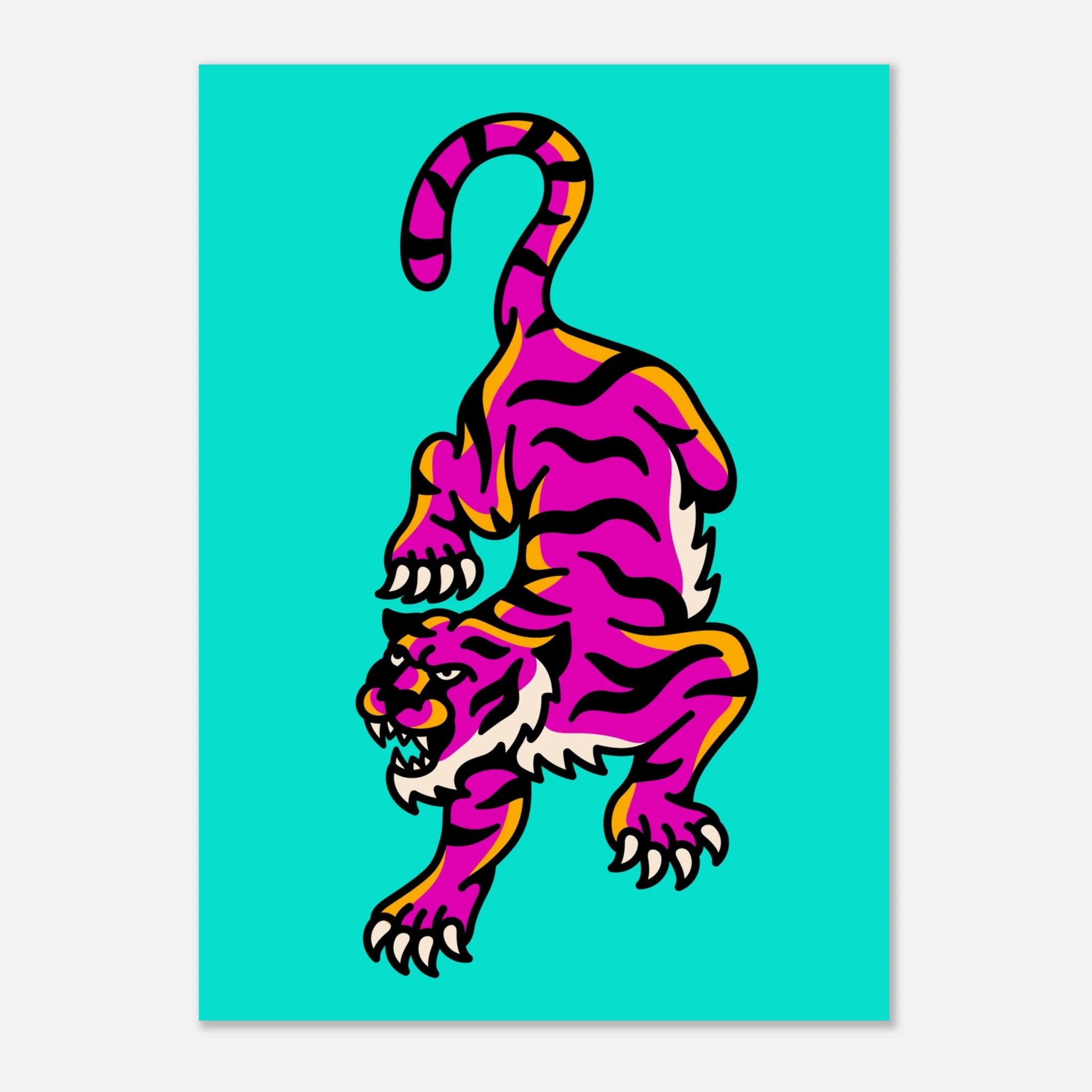 f65c64a2-f257-4f8f-854a-6cbf3e484cbe