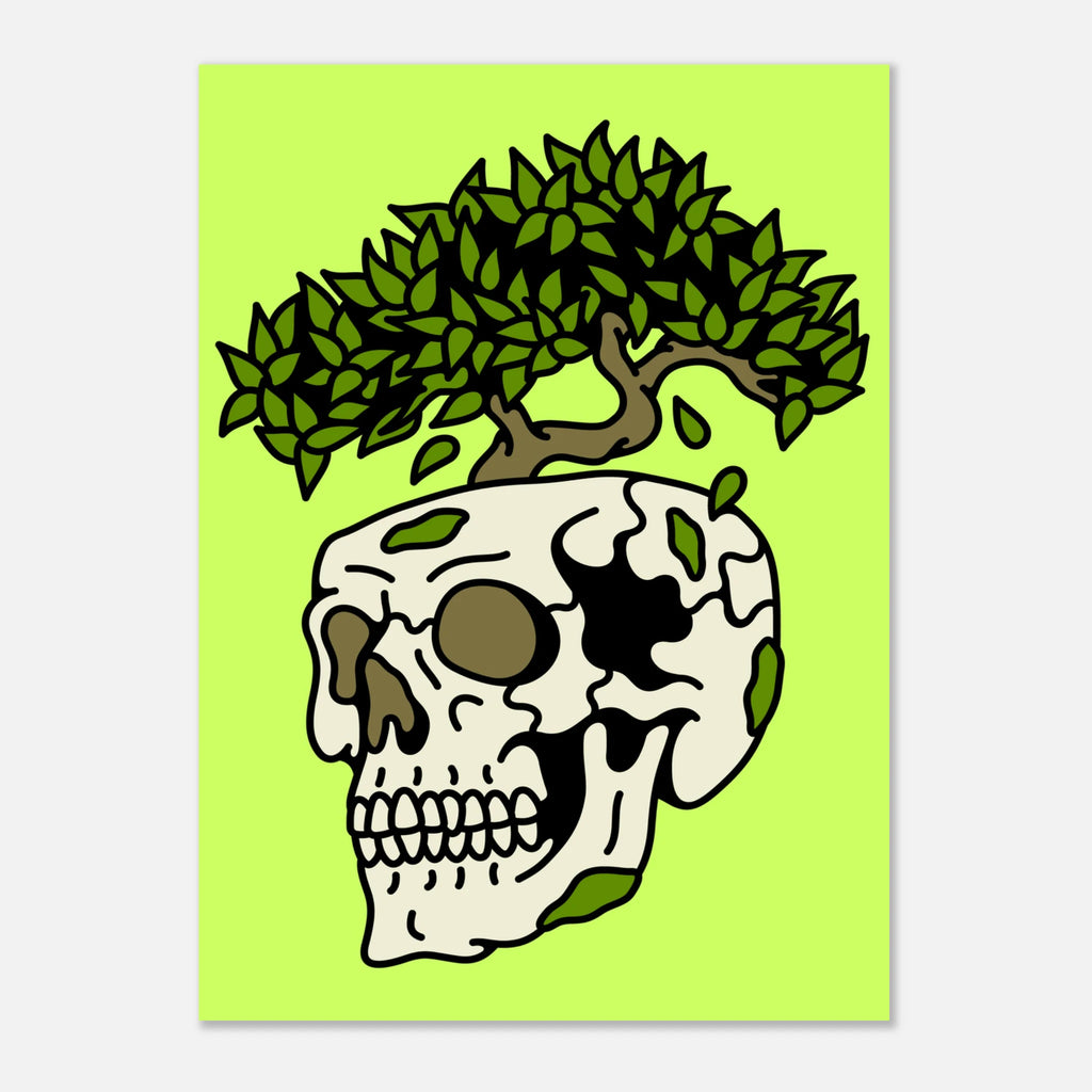 f7df8a6d-f218-4575-b4e0-8647862b6c11