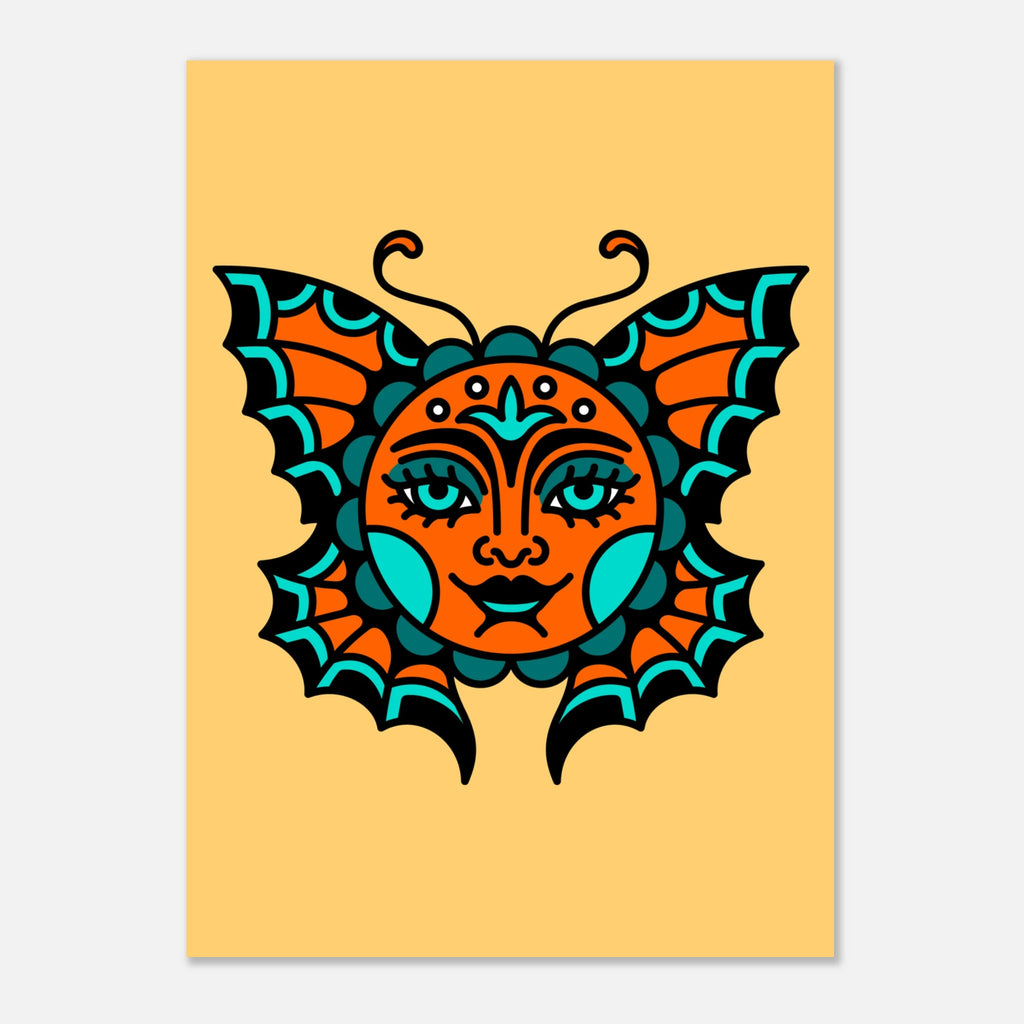 f87e404a-18da-41cc-8614-8f09131a6f20