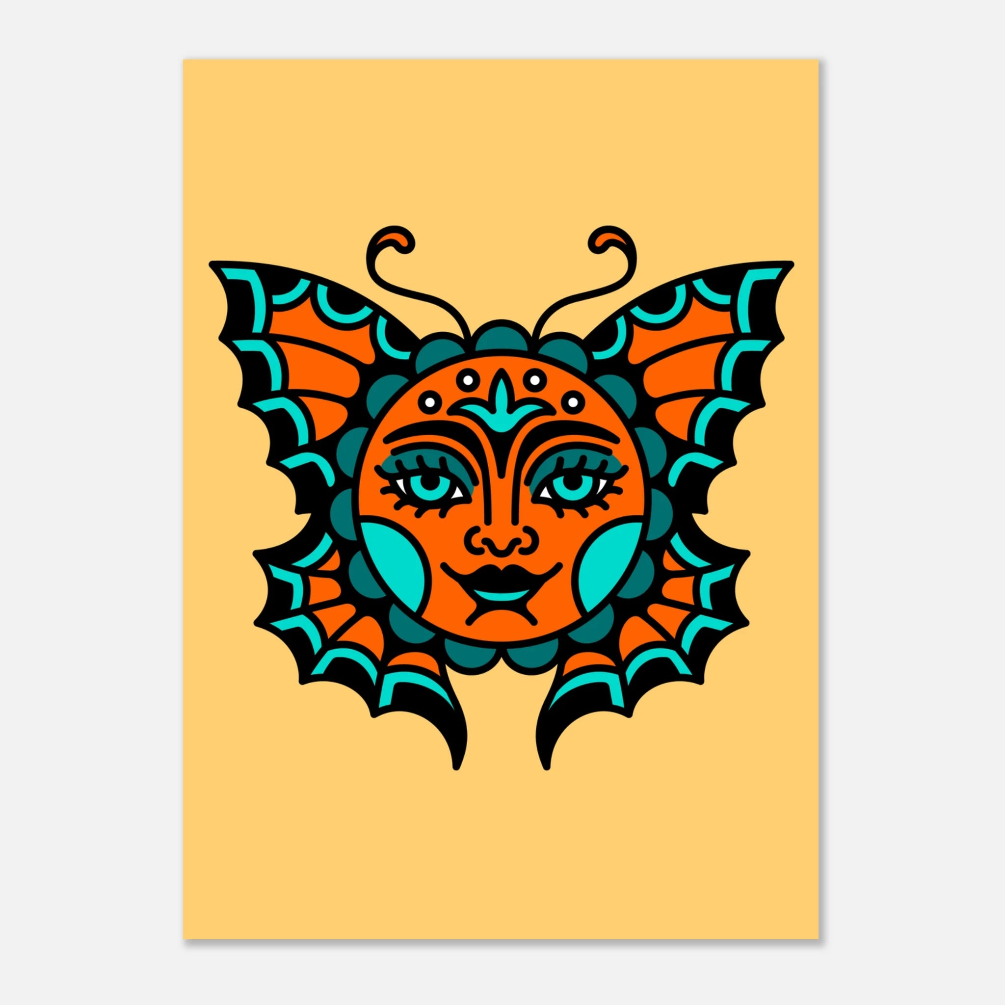 f87e404a-18da-41cc-8614-8f09131a6f20