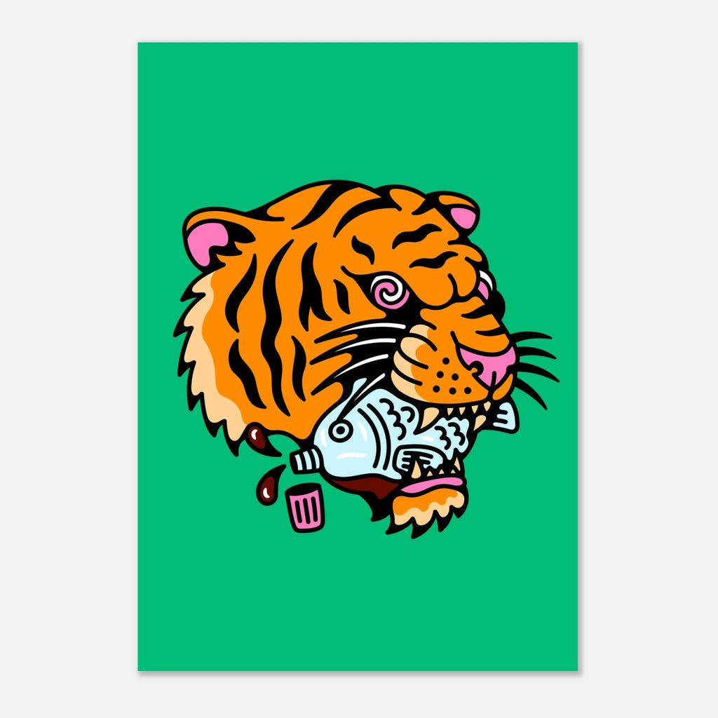 f8a0e168-89e8-4666-afa0-f93d695059e9