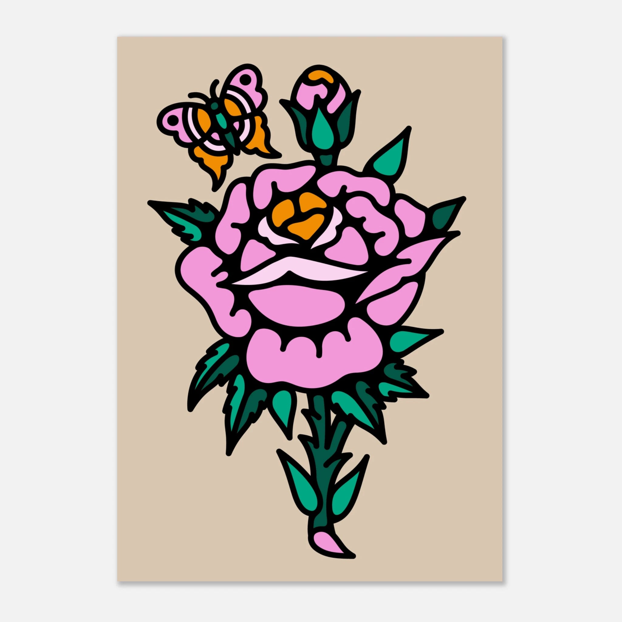 f91b4cc3-d8c3-4d21-ad00-c8511119557a