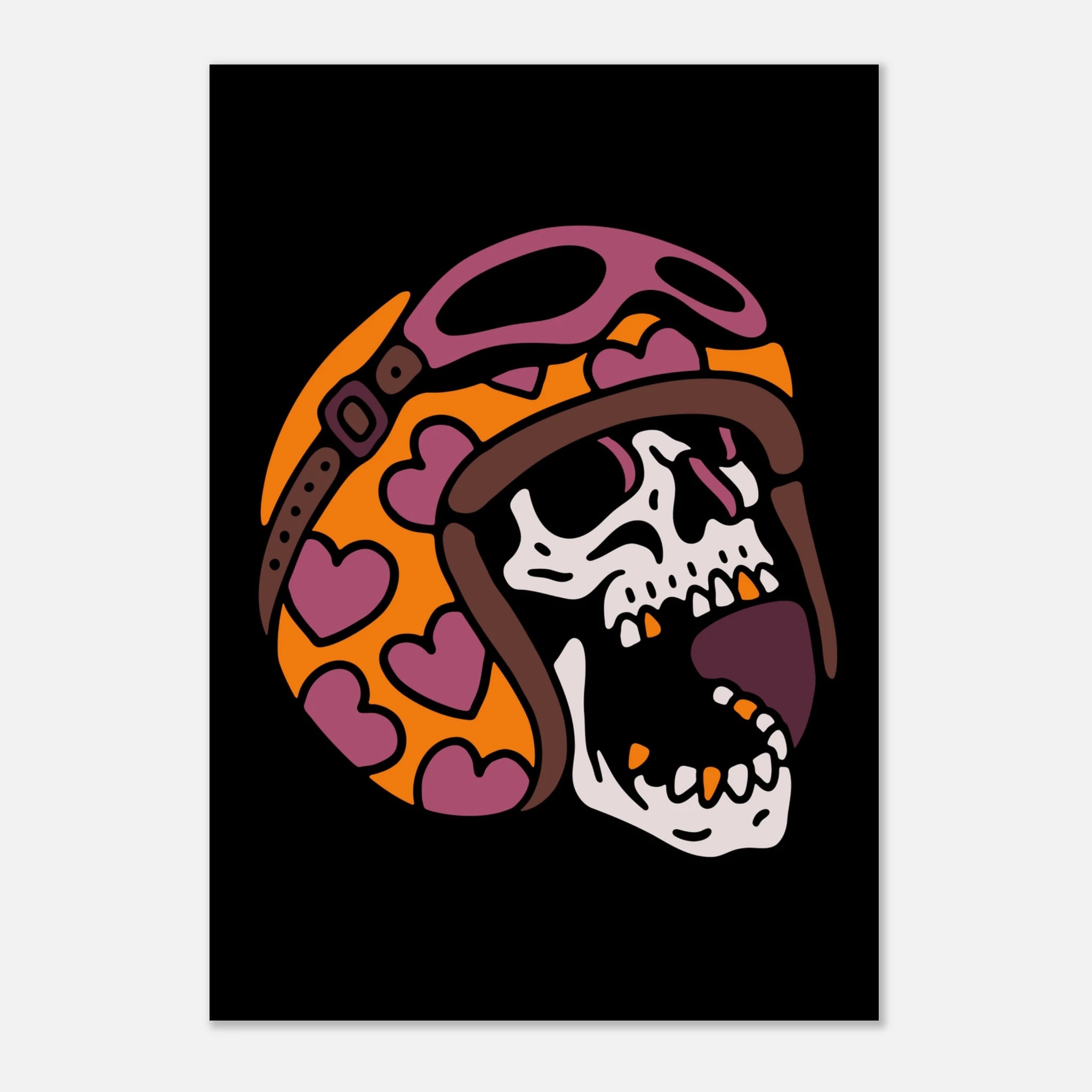 f96793a0-46d9-4c13-9846-40e4a6f997ec