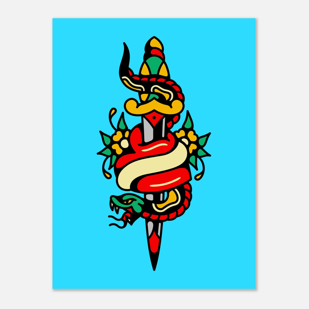 fa5d7eda-49f1-4aa6-8c13-d933acefa26e