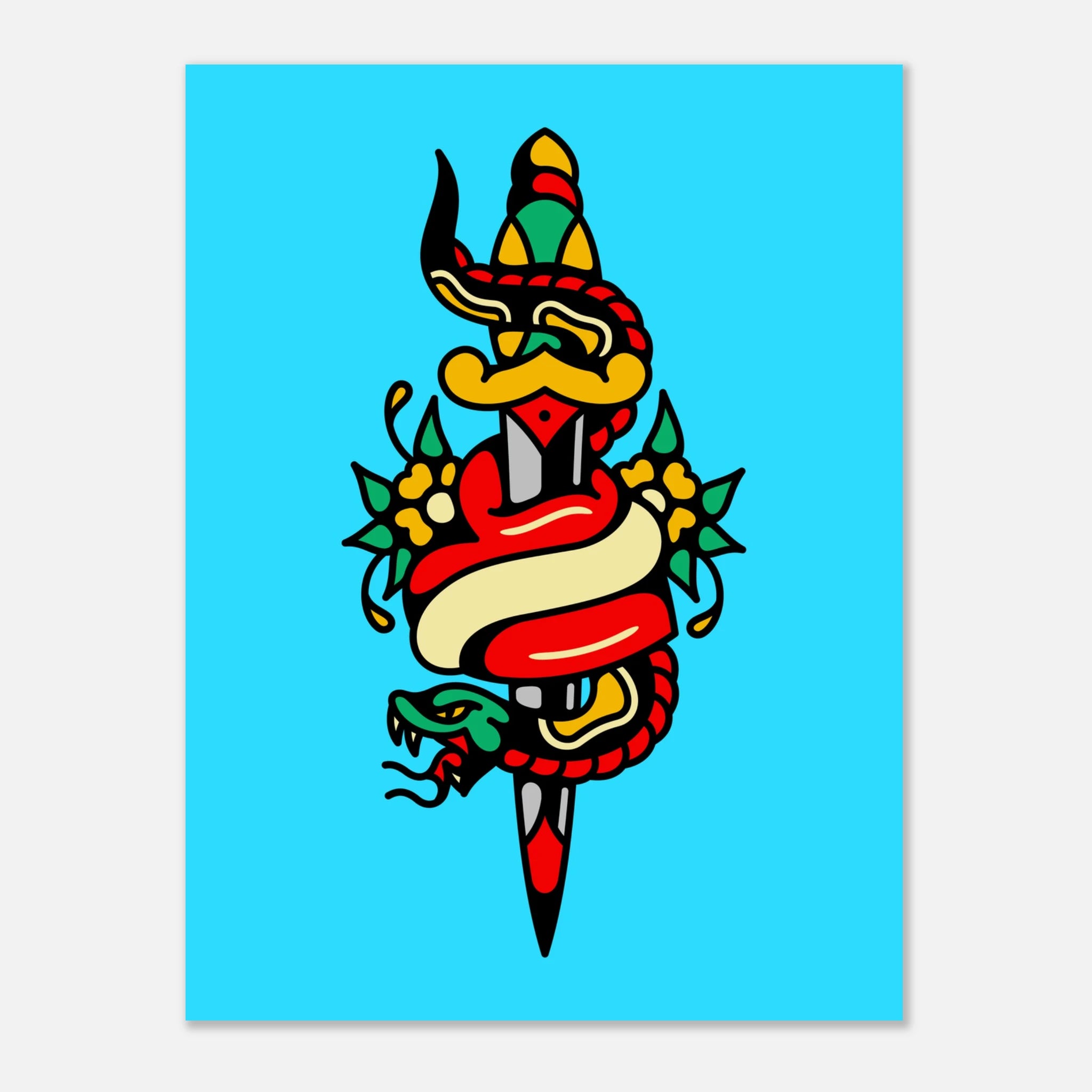 fa5d7eda-49f1-4aa6-8c13-d933acefa26e