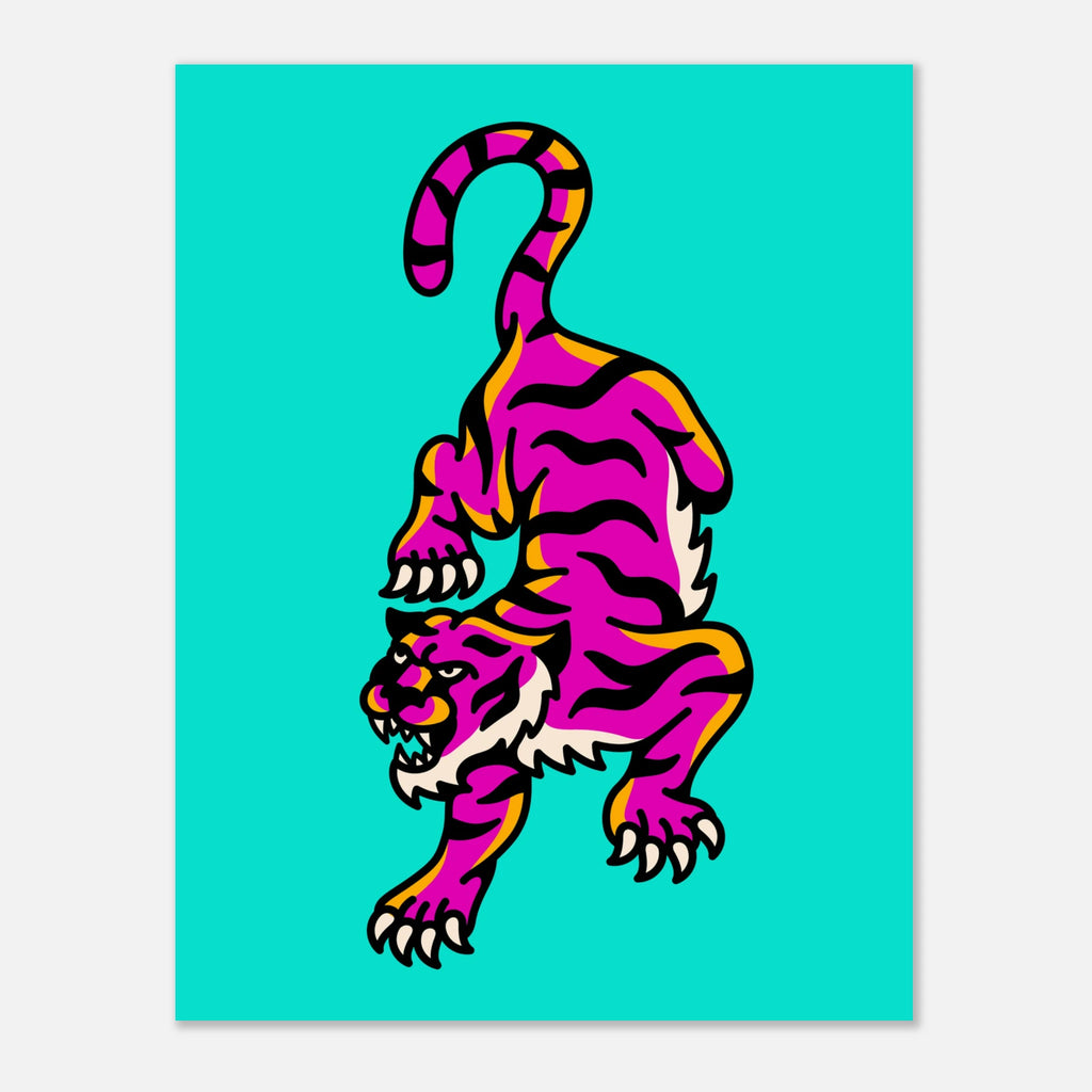 fb3bcb27-57ce-4767-881f-72453e1353e8