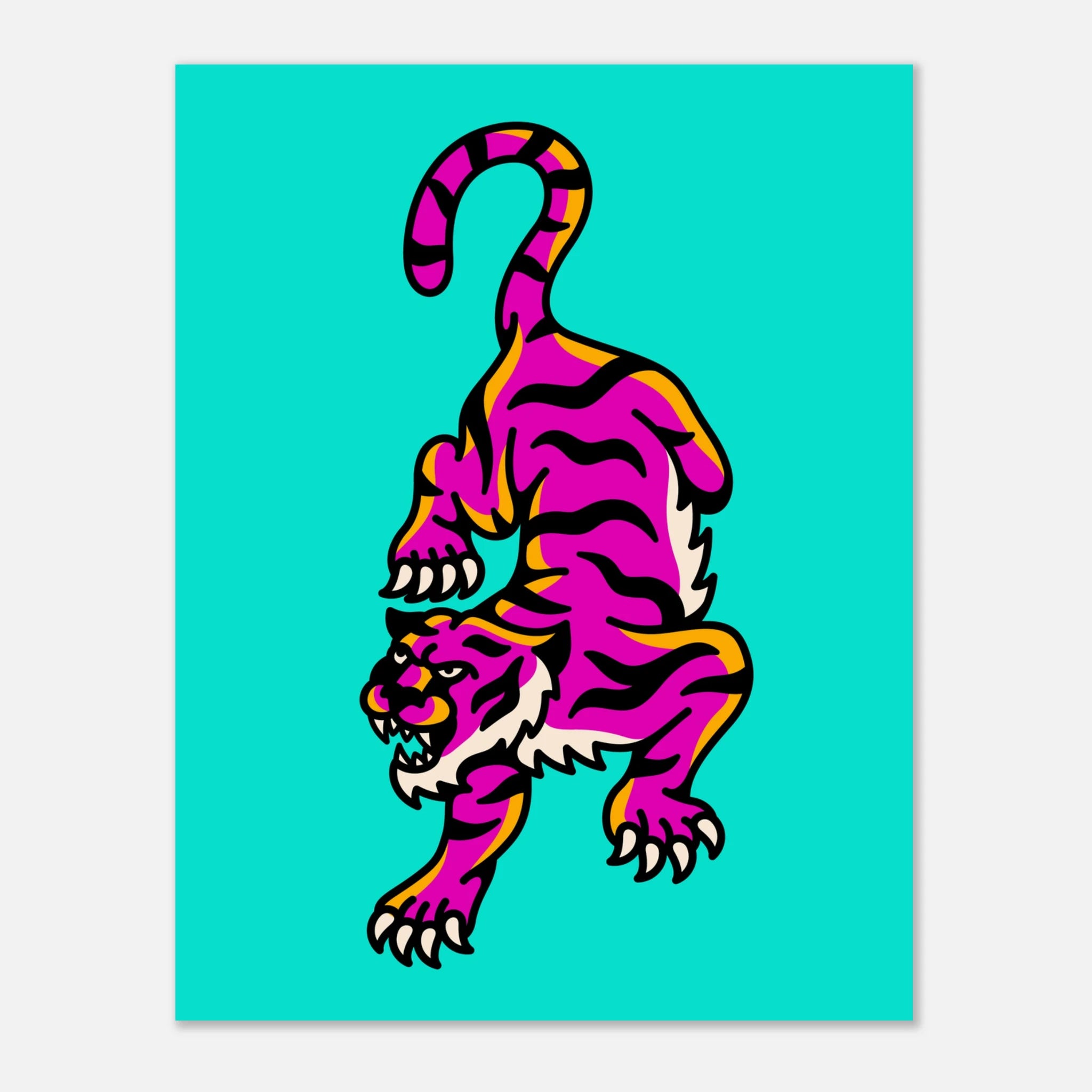 fb3bcb27-57ce-4767-881f-72453e1353e8