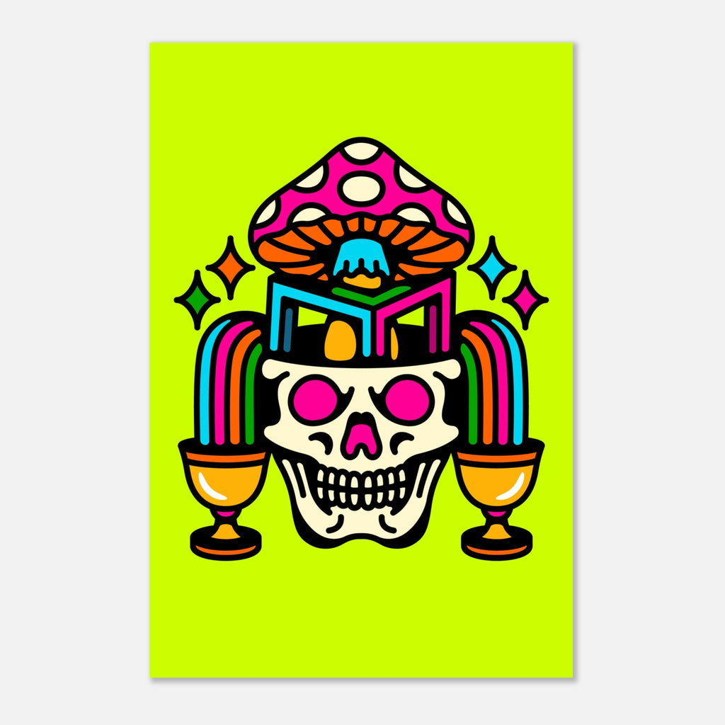 fb884d9f-e9d3-4510-9a1c-9a3cfe5ff8a0