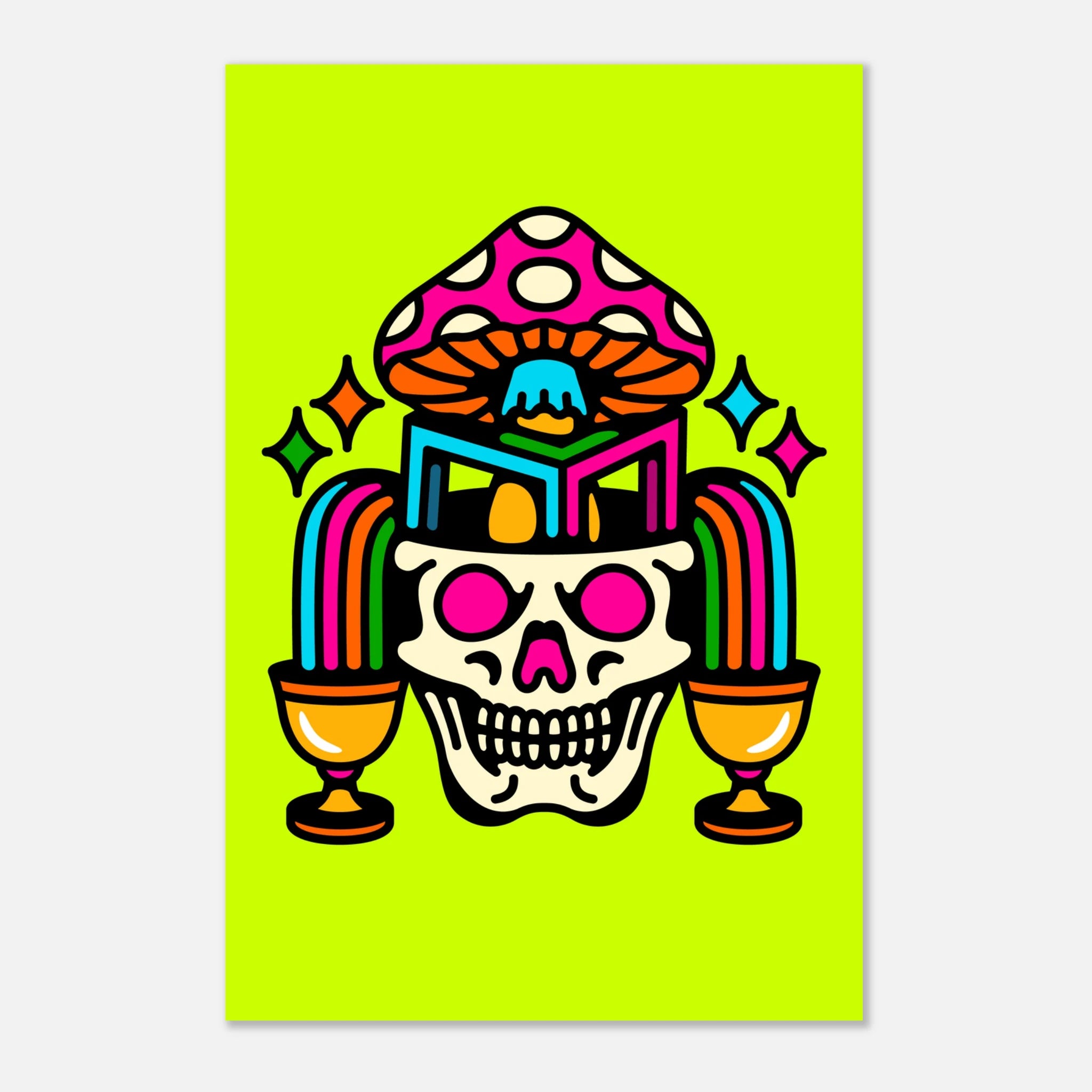 fb884d9f-e9d3-4510-9a1c-9a3cfe5ff8a0