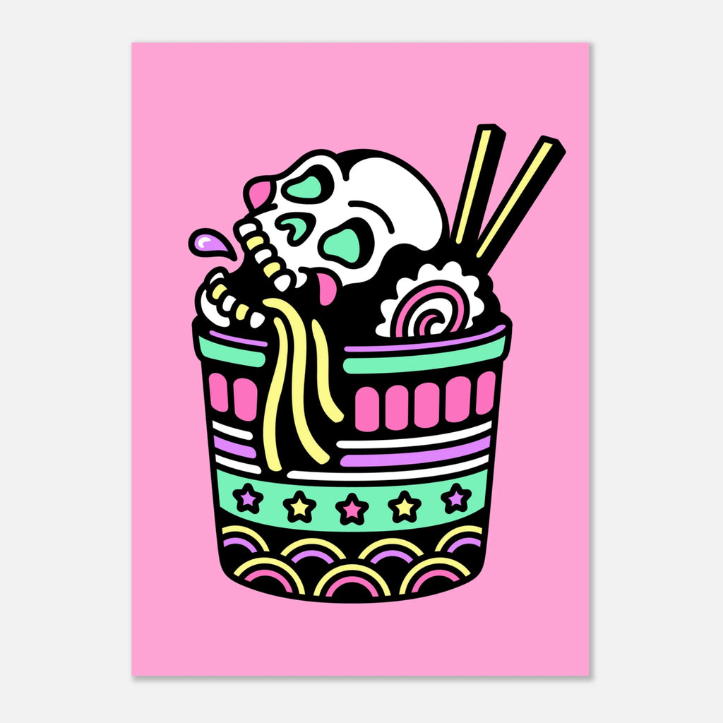 fed76dcf-c1e7-4ce1-992f-bf639727379e