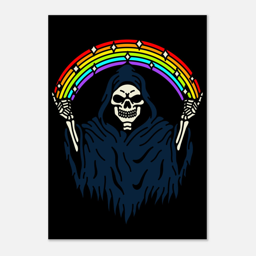 ff9508d9-d922-48cc-8b00-a2ca8391796e