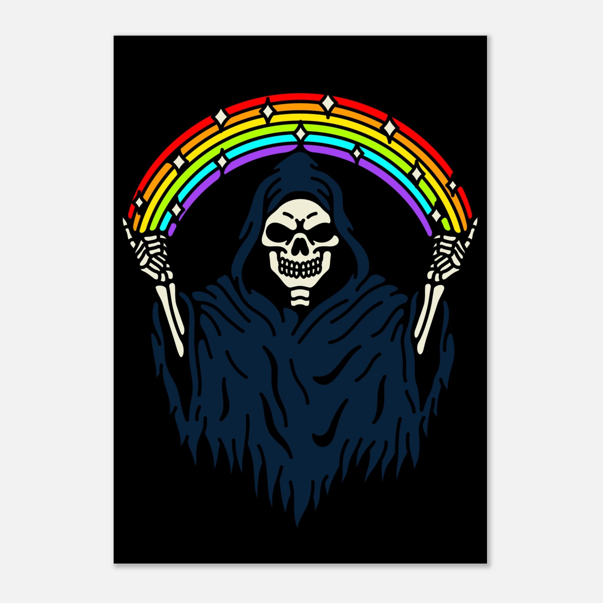 ff9508d9-d922-48cc-8b00-a2ca8391796e